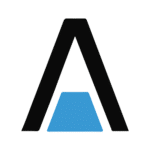 Argiris Recruitment Logo