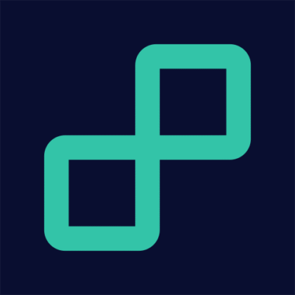 Nebula Logo