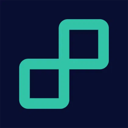 Nebula Logo