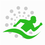 Pain Management Wales Logo