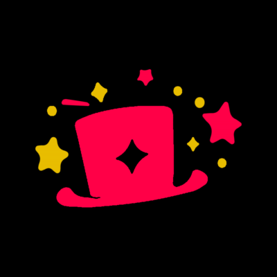AndyCadbra Logo