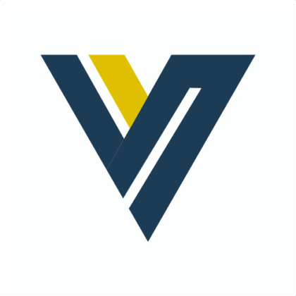 Vesta Logo