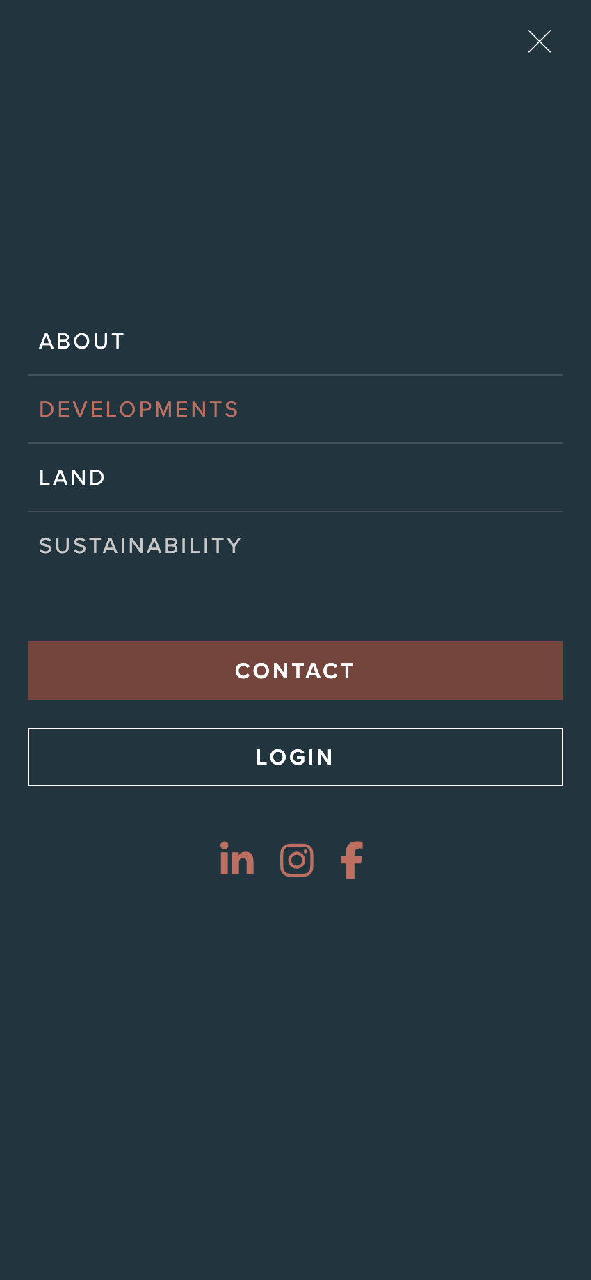 briarsgate homes screenshot 5
