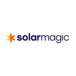 Solar Magic Logo