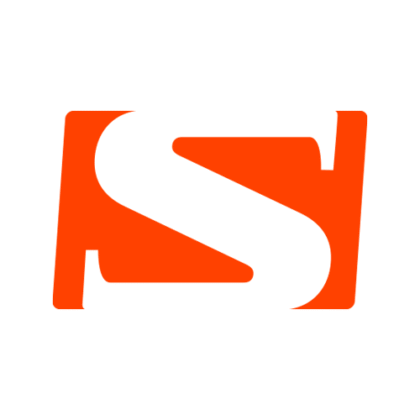 Starion Logo