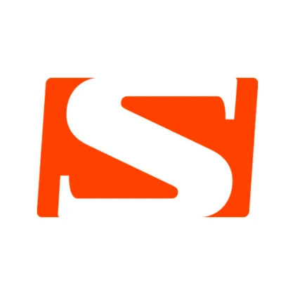 Starion Logo