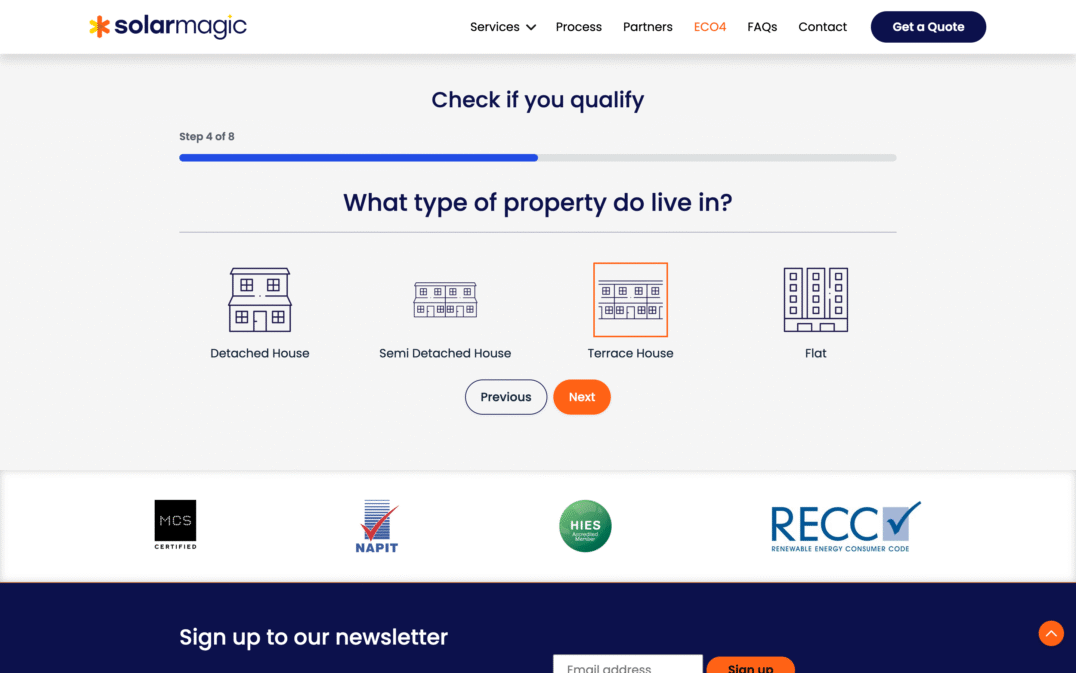 solar magic screenshot 5