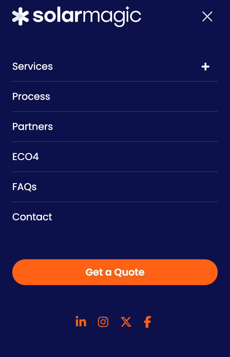 solar magic screenshot 7