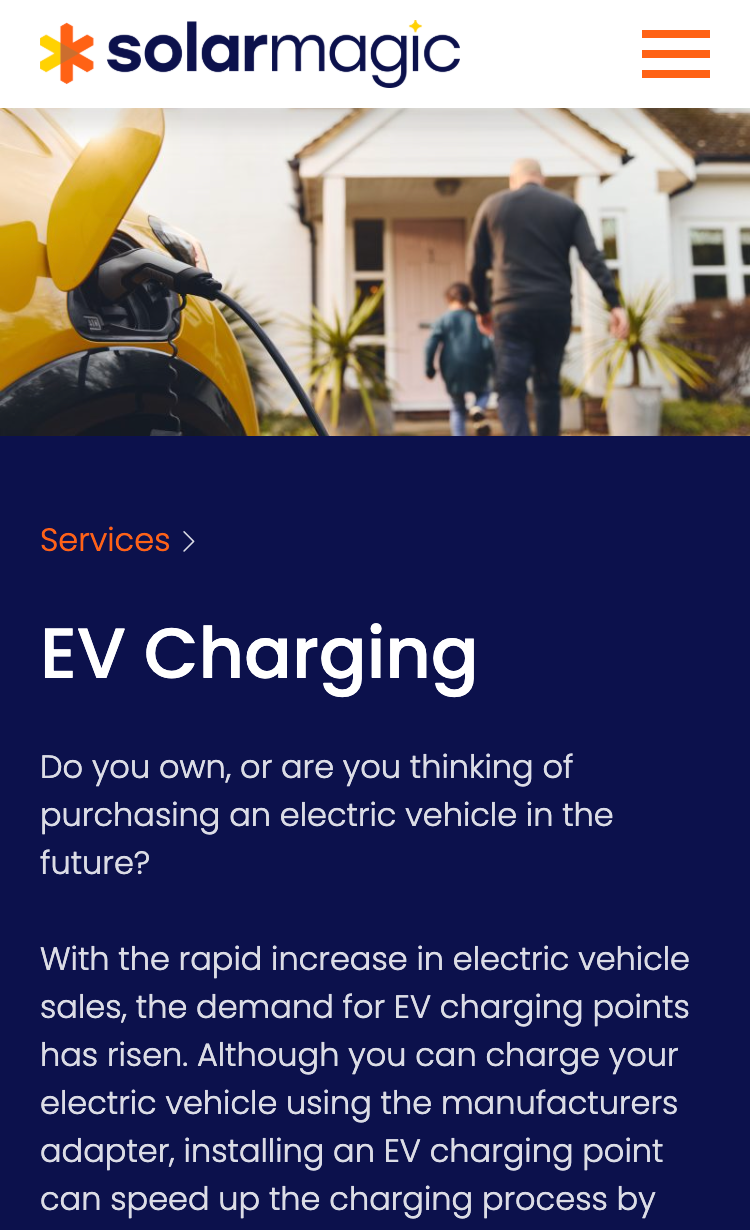 solar magic screenshot 8