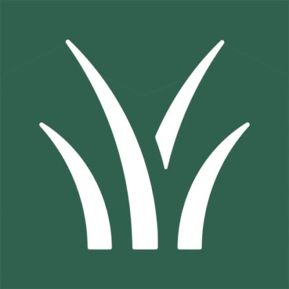 Novagrass Logo