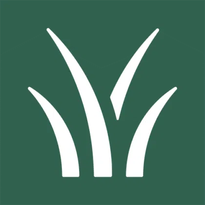 Novagrass Logo