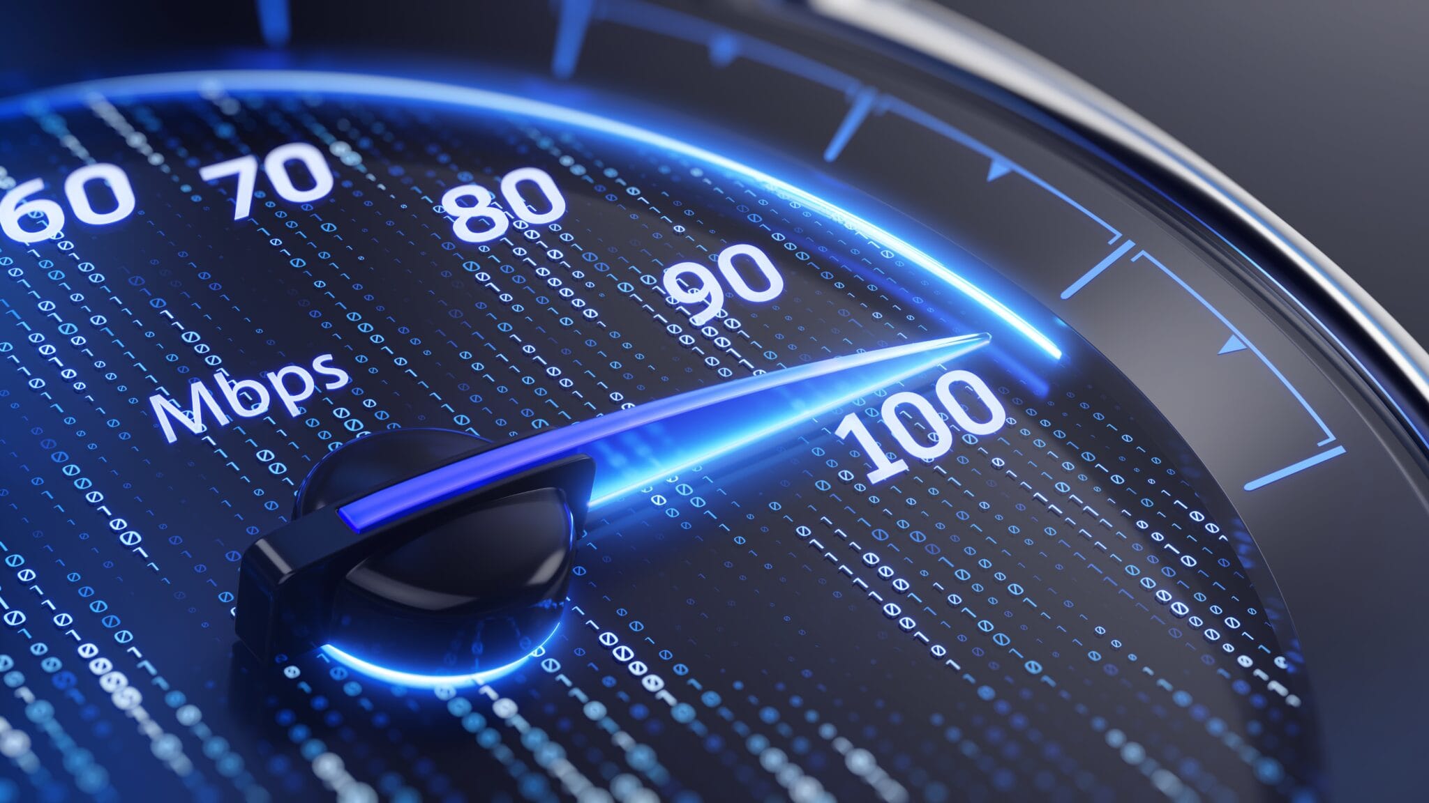 Why Fast Websites Will Dominate in 2025