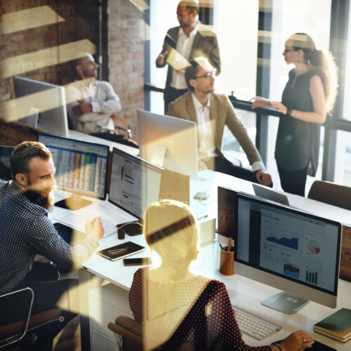 Business,Marketing,Team,Discussion,Corporate,Concept