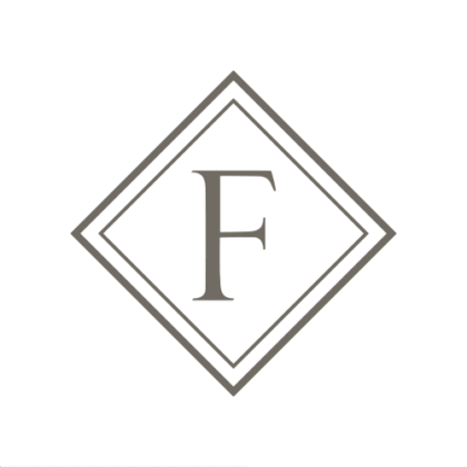 Farbridge Logo