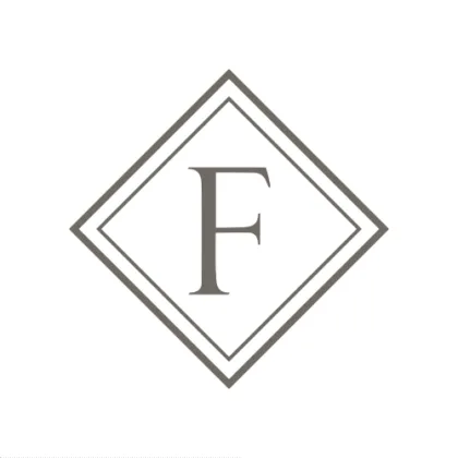 Farbridge Logo