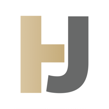 Hallmark Jewellers Logo