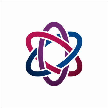 Space Partnership Logo