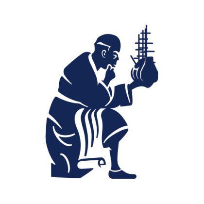 SCMS Logo