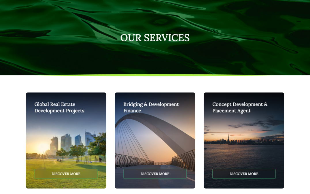 berkeley assets desktop screenshot 4