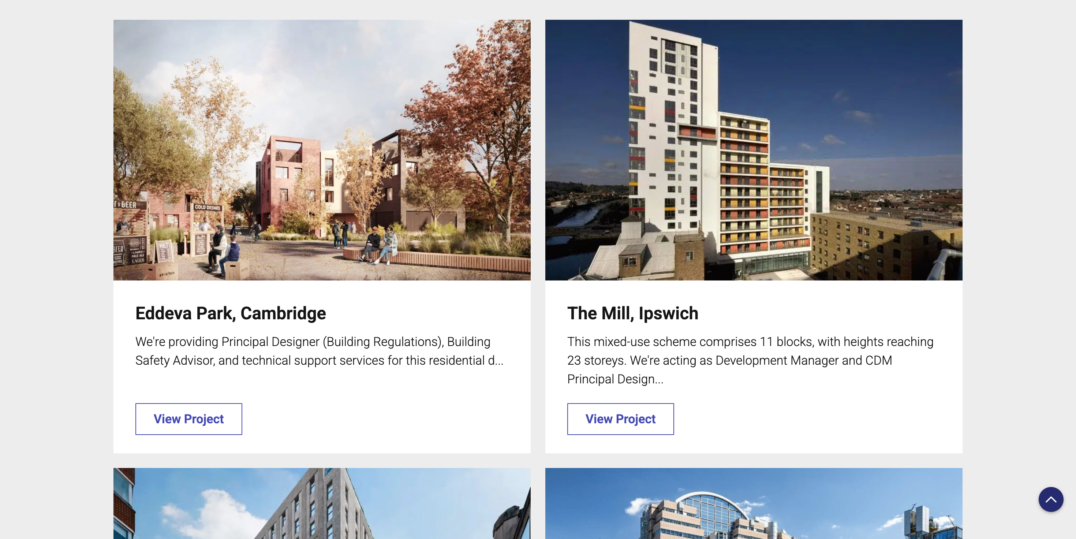 gen2tek screenshot desktop 3