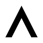 Archibuild Logo