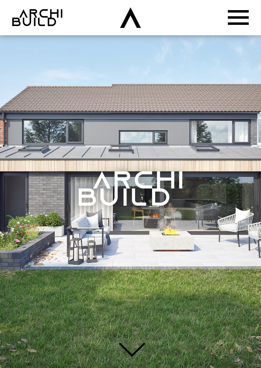 archibuild screenshot mobile 1