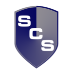 South Coast Shutters Logo