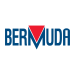 Bermuda Logo