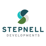Stepnell Developments Logo