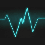 Hot Tub Response Logo