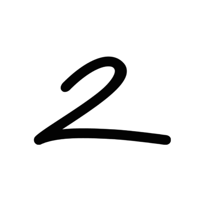 2teck Black 2