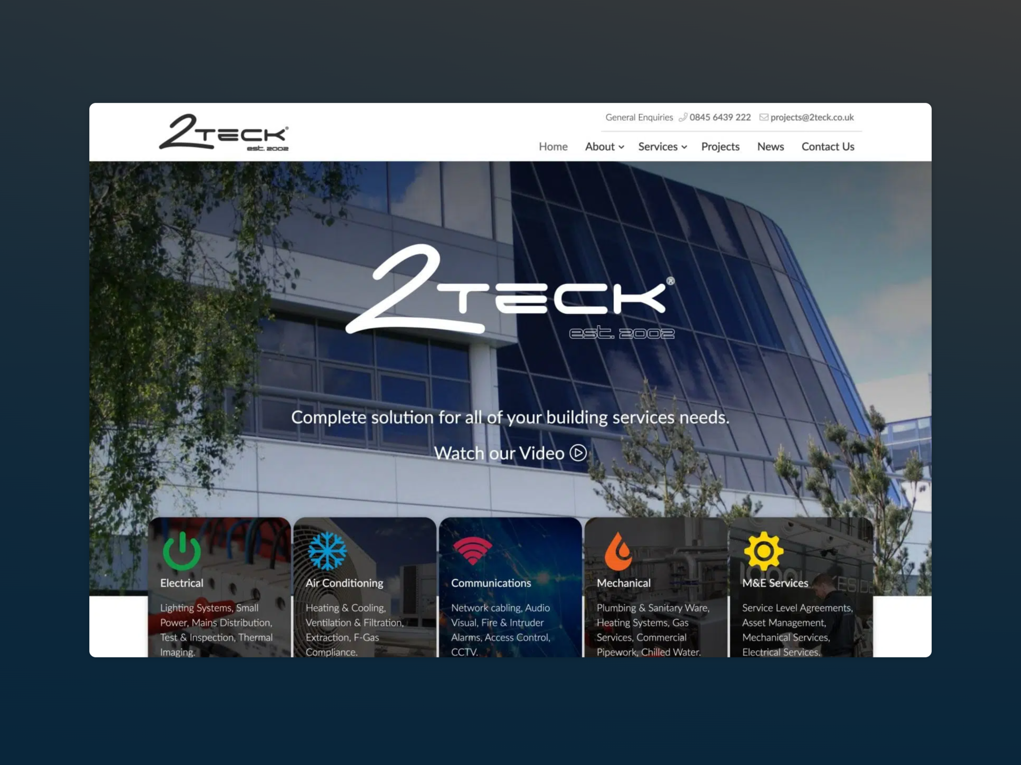 2teck featured