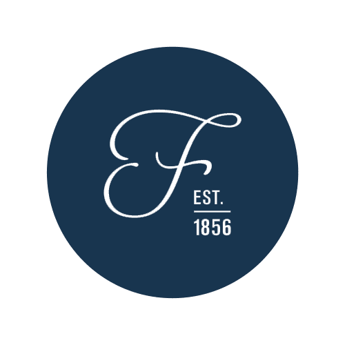 Ah Freemantle Logo