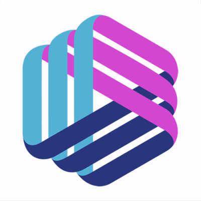 Akm Advisory Logo 1