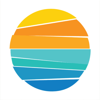 Addiction Counselling Sussex Logo