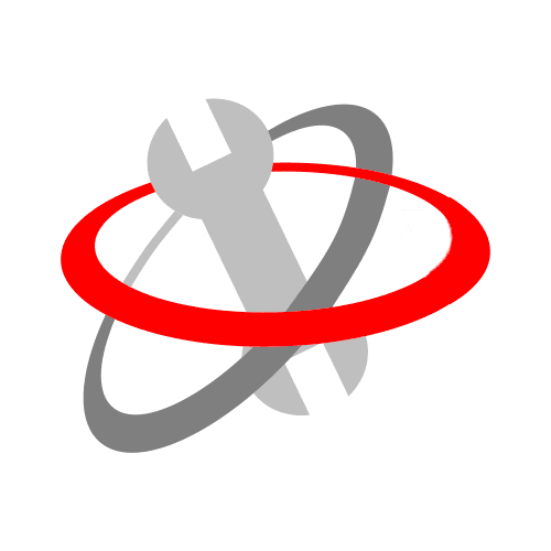 Advanced Appliance Care Logo