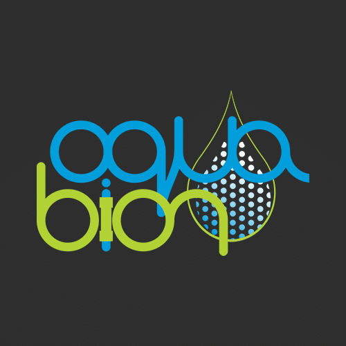 Aquabion Logo