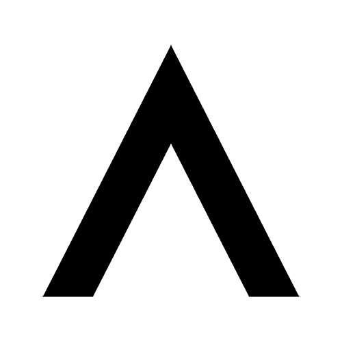 Archibuild Logo