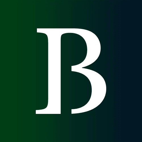 Berkeley Assets Logo