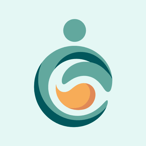 Birthly Logo