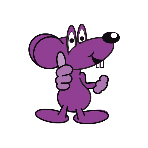 Bite Size Logo