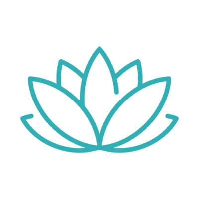 Bloom Logo