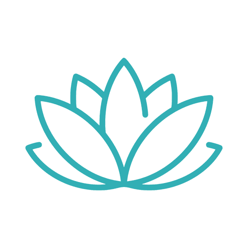 Bloom Logo