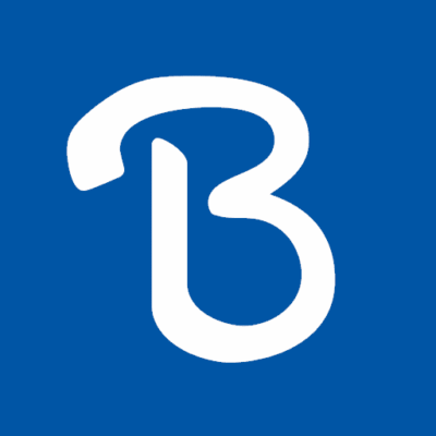 Bradbeers Logo 1
