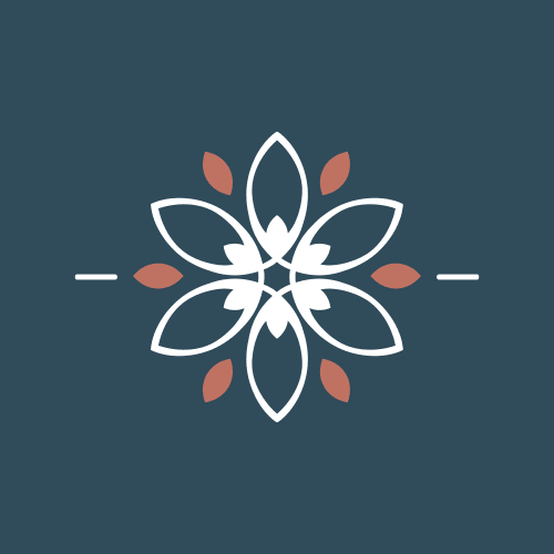 Briarsgate Homes Logo