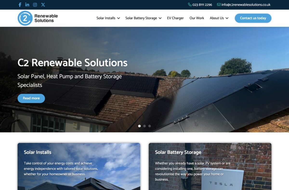 C2 Renewables Desktop 1