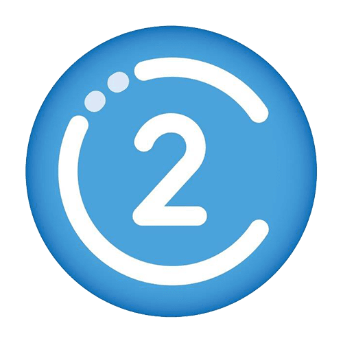 C2 Renewables Logo