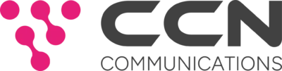 CCN Logo