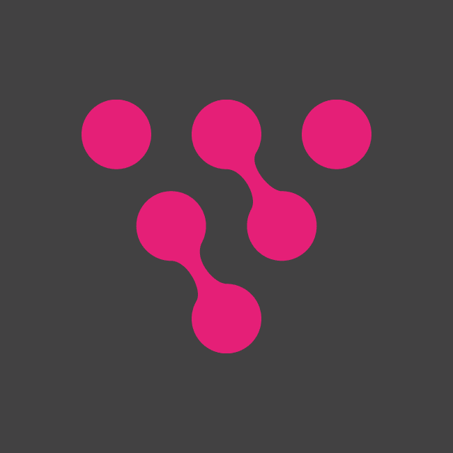 Ccn Logo