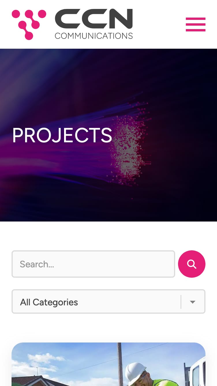 Ccn Mobile